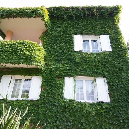 Il Giardino Delle Jacaranda Bed & Breakfast Talsano Bagian luar foto